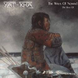 Yat-Kha : The Ways of Nomad (the Best of...)